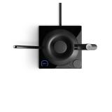 $180 Fellow Stagg EKG Pro 0.9-Liter Electric Kettle - Black - No Size