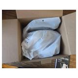 $180 Fellow Stagg EKG Pro 0.9-Liter Electric Kettle - Black - No Size