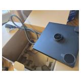 $180 Fellow Stagg EKG Pro 0.9-Liter Electric Kettle - Black - No Size