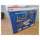 Bosch Toy Power Tool Set