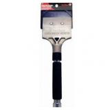 $61 Red Devil 2108 Long-Handle Scraper with 4-in Double-Edge Blade