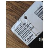 $61 Red Devil 2108 Long-Handle Scraper with 4-in Double-Edge Blade