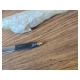 $55 2025 Radiator Cleaning Wand 32in/81cm with Quick Coupler