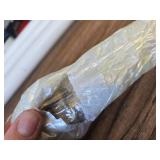 $55 2025 Radiator Cleaning Wand 32in/81cm with Quick Coupler