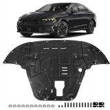 $132 Engine Splash Shield for Kia K5 2021-2025 with Screws