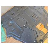 $132 Engine Splash Shield for Kia K5 2021-2025 with Screws