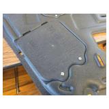 $132 Engine Splash Shield for Kia K5 2021-2025 with Screws