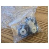 $132 Engine Splash Shield for Kia K5 2021-2025 with Screws