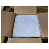 $260 FIRMERST 12/2 Low Voltage Landscape Wire, 500 ft, 12GA 2Conductor