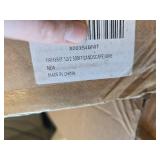 $260 FIRMERST 12/2 Low Voltage Landscape Wire, 500 ft, 12GA 2Conductor