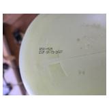 Ginger Lily Farms Botanicals Moisturizing Shampoo, All Hair Types, 1 Gallon