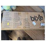 $128 Balance Bike for Kids 4 9, No-Pedal Training, 16in Wheel, Black in Col