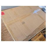 $110 Indoor Plant Stand with Grow Lights - 62" Tall, 8-Tier Shelf