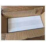 VIVO Telescoping Flush Wall Mount for Dual 21" 32" Monitors