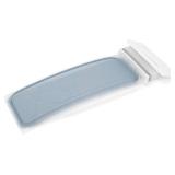 MIFLUS Dryer Lint Screen Filter Compatible with Whirlpool/Kenmore