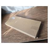 MIFLUS Dryer Lint Screen Filter Compatible with Whirlpool/Kenmore