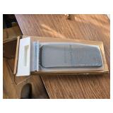 MIFLUS Dryer Lint Screen Filter Compatible with Whirlpool/Kenmore