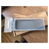 MIFLUS Dryer Lint Screen Filter Compatible with Whirlpool/Kenmore