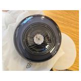 $150 Govee Uplighter Floor Lamp with RGBIC Ripple Projector, Alexa