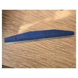 Edward Tools 24 Paint Trim Guide - Stainless Steel Edger