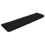 $70 NewLife by GelPro Anti-Fatigue Nonslip 1/2-Inch Floor Mat 20x72