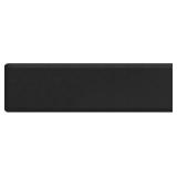 $70 NewLife by GelPro Anti-Fatigue Nonslip 1/2-Inch Floor Mat 20x72