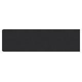 $70 NewLife by GelPro Anti-Fatigue Nonslip 1/2-Inch Floor Mat 20x72