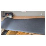 $70 NewLife by GelPro Anti-Fatigue Nonslip 1/2-Inch Floor Mat 20x72