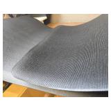 $70 NewLife by GelPro Anti-Fatigue Nonslip 1/2-Inch Floor Mat 20x72