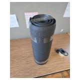 $70 NewLife by GelPro Anti-Fatigue Nonslip 1/2-Inch Floor Mat 20x72