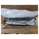 $160 SPH320033 Hydraulic Top Link Cat.1-1 w/ Locking Block, 20 31.9 in