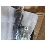 $160 SPH320033 Hydraulic Top Link Cat.1-1 w/ Locking Block, 20 31.9 in