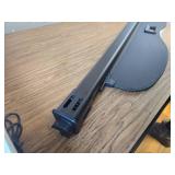 $53 FEIDKS Cargo Cover for Chevrolet Blazer 2019-2023 Rear Trunk Black