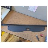 $53 FEIDKS Cargo Cover for Chevrolet Blazer 2019-2023 Rear Trunk Black