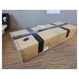 $150 Cordless Pole Saw & 2-in-1 Chainsaw, 2x21V Batteries (DHS4088)