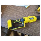 $169 Dewalt 20V MAX 2-in-1 Pole Pruning Shears, 1.6 dia, 14.8 ft