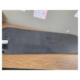 $81 GORILLA GRIP Cushioned Kitchen Mats 58x20 Waterproof Anti-Fatigue