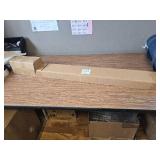 $50 20 ft High-Reach Duster Kit with 4-12 ft Telescopic Pole