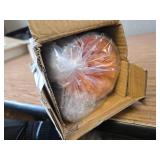 $50 20 ft High-Reach Duster Kit with 4-12 ft Telescopic Pole