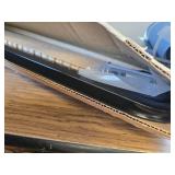 $95 Bed Slats Center Support System with 4 Legs, Adjustable