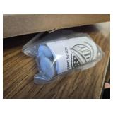 $95 Bed Slats Center Support System with 4 Legs, Adjustable