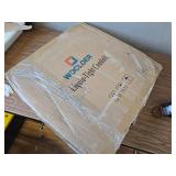 $80 PVC Liquid-Tight Conduit 2 in Dia, 25 ft Flexible PVC NM