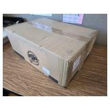 $110 WEELMOTO Headlights for 2007-2009 Hyundai Elantra