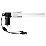 $90 Fruhdi Power Recliner Kaidi Motor KDPT007-75 Actuator Kit