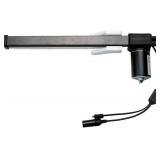 $90 Fruhdi Power Recliner Kaidi Motor KDPT007-75 Actuator Kit