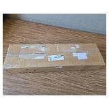 $90 Fruhdi Power Recliner Kaidi Motor KDPT007-75 Actuator Kit