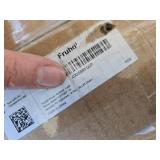 $90 Fruhdi Power Recliner Kaidi Motor KDPT007-75 Actuator Kit