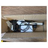 $90 Fruhdi Power Recliner Kaidi Motor KDPT007-75 Actuator Kit