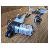 $90 Fruhdi Power Recliner Kaidi Motor KDPT007-75 Actuator Kit