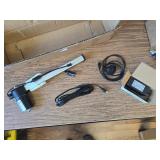 $90 Fruhdi Power Recliner Kaidi Motor KDPT007-75 Actuator Kit